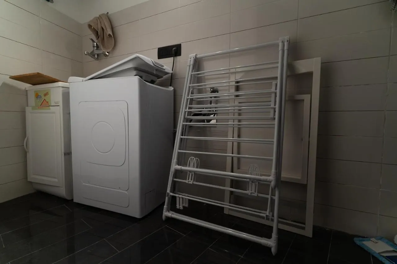 Porta Messina Apartment Taormina 0*,  Italy